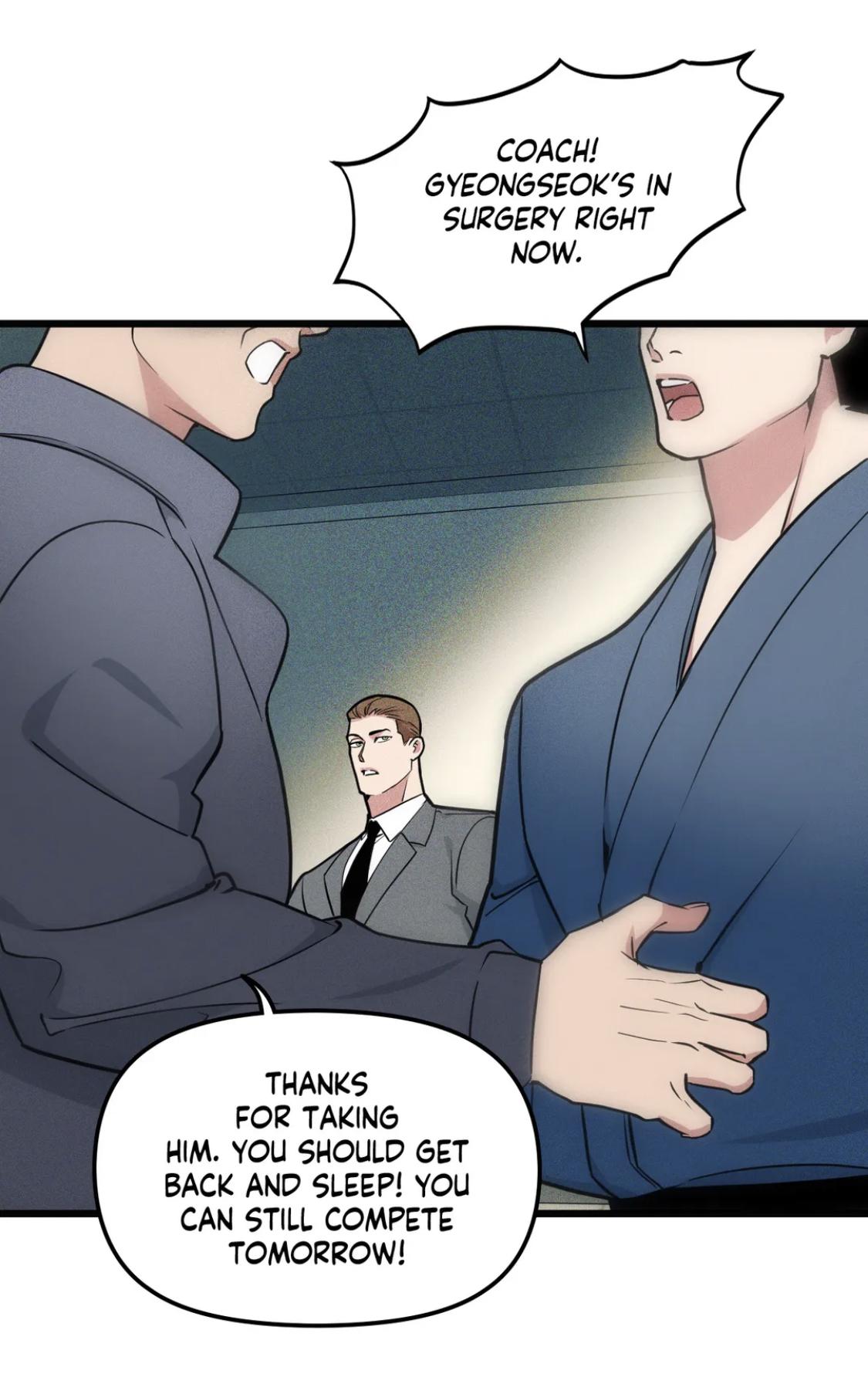 Page 28 of Chapter 78