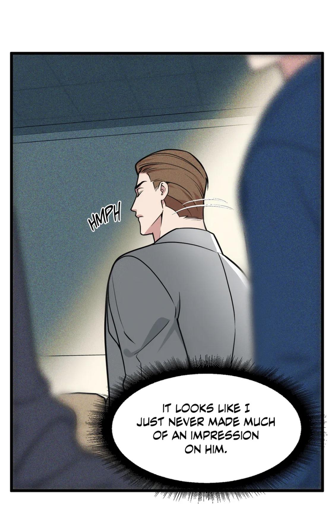Page 29 of Chapter 78