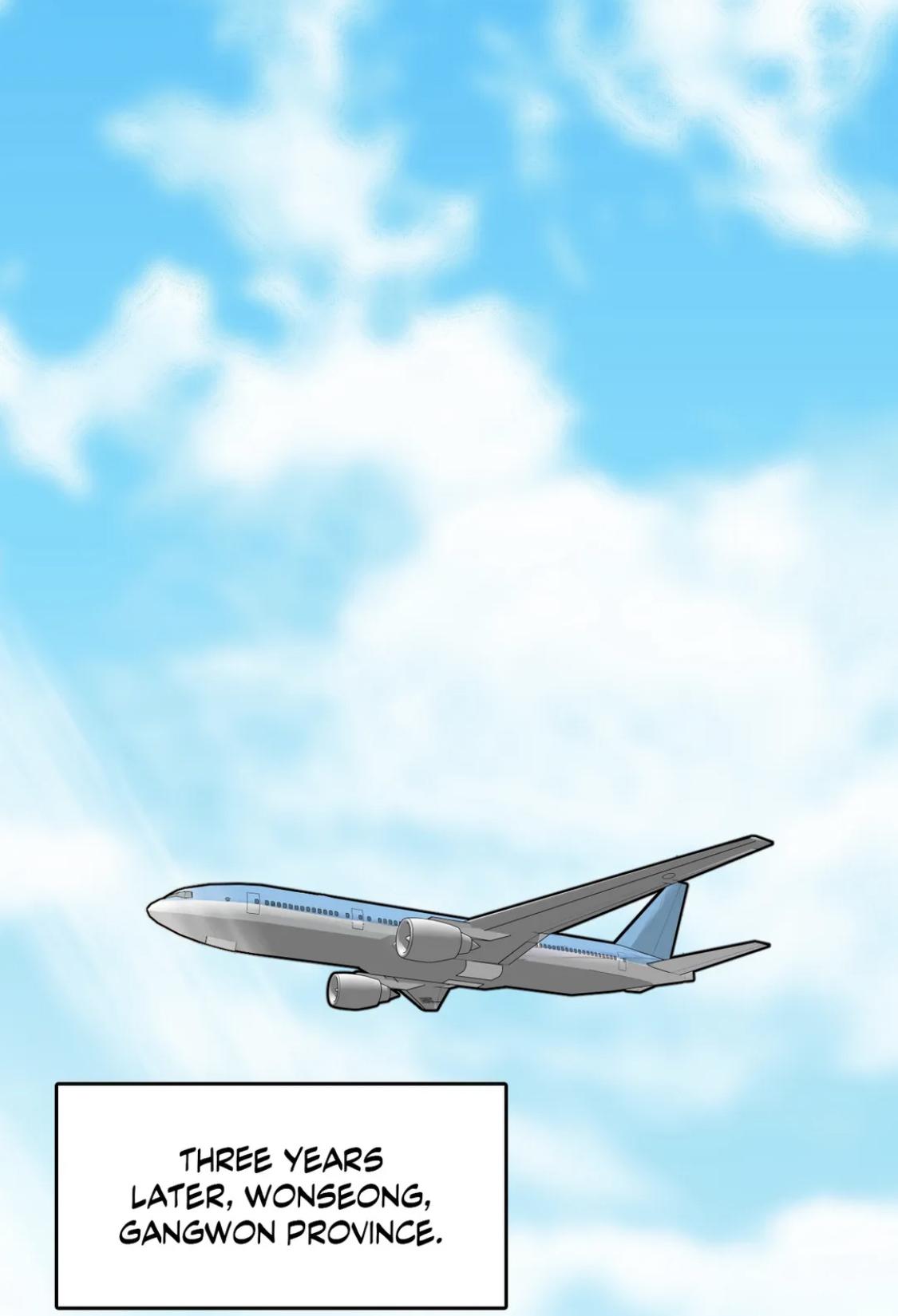 Page 31 of Chapter 78