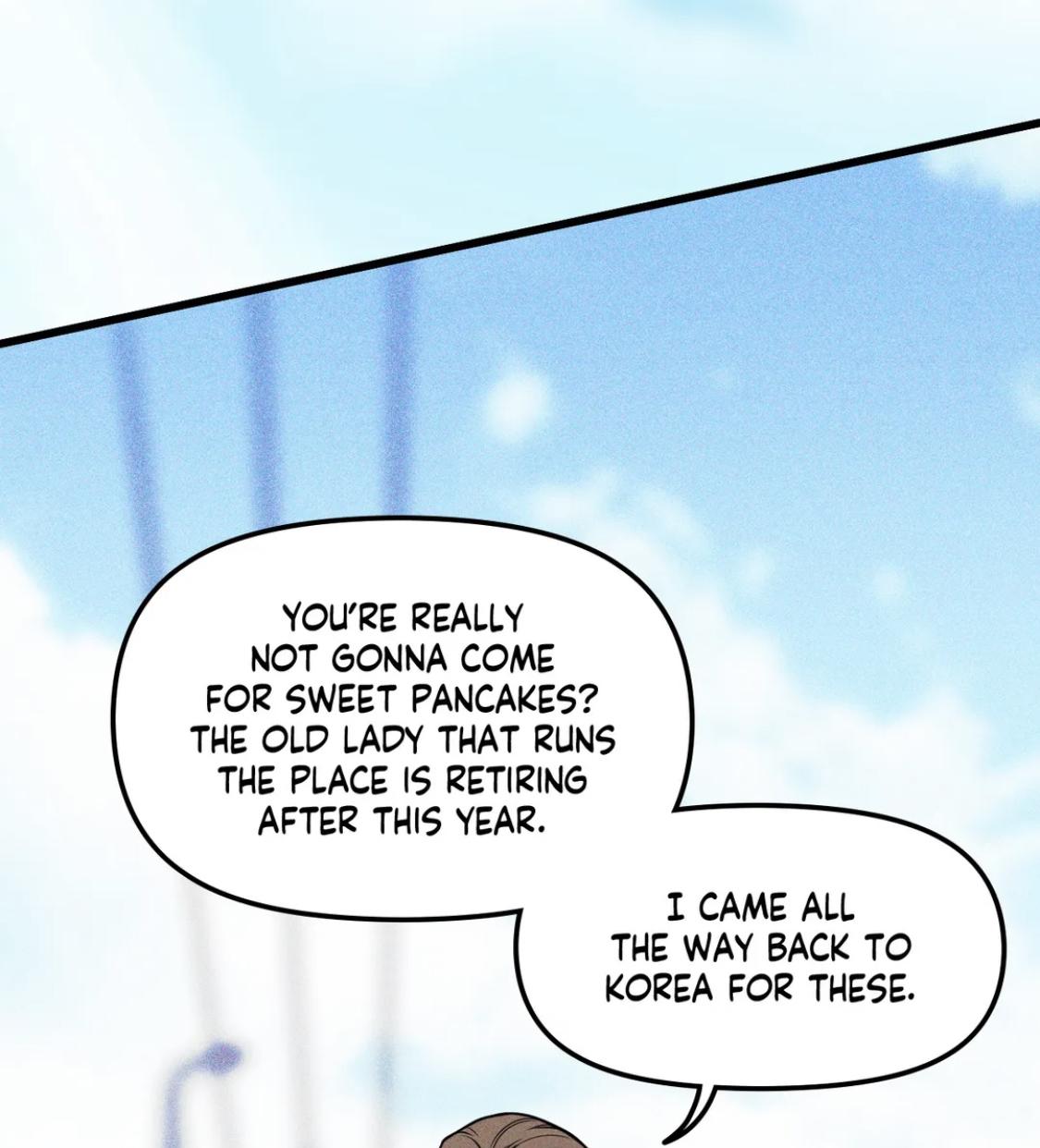 Page 32 of Chapter 78