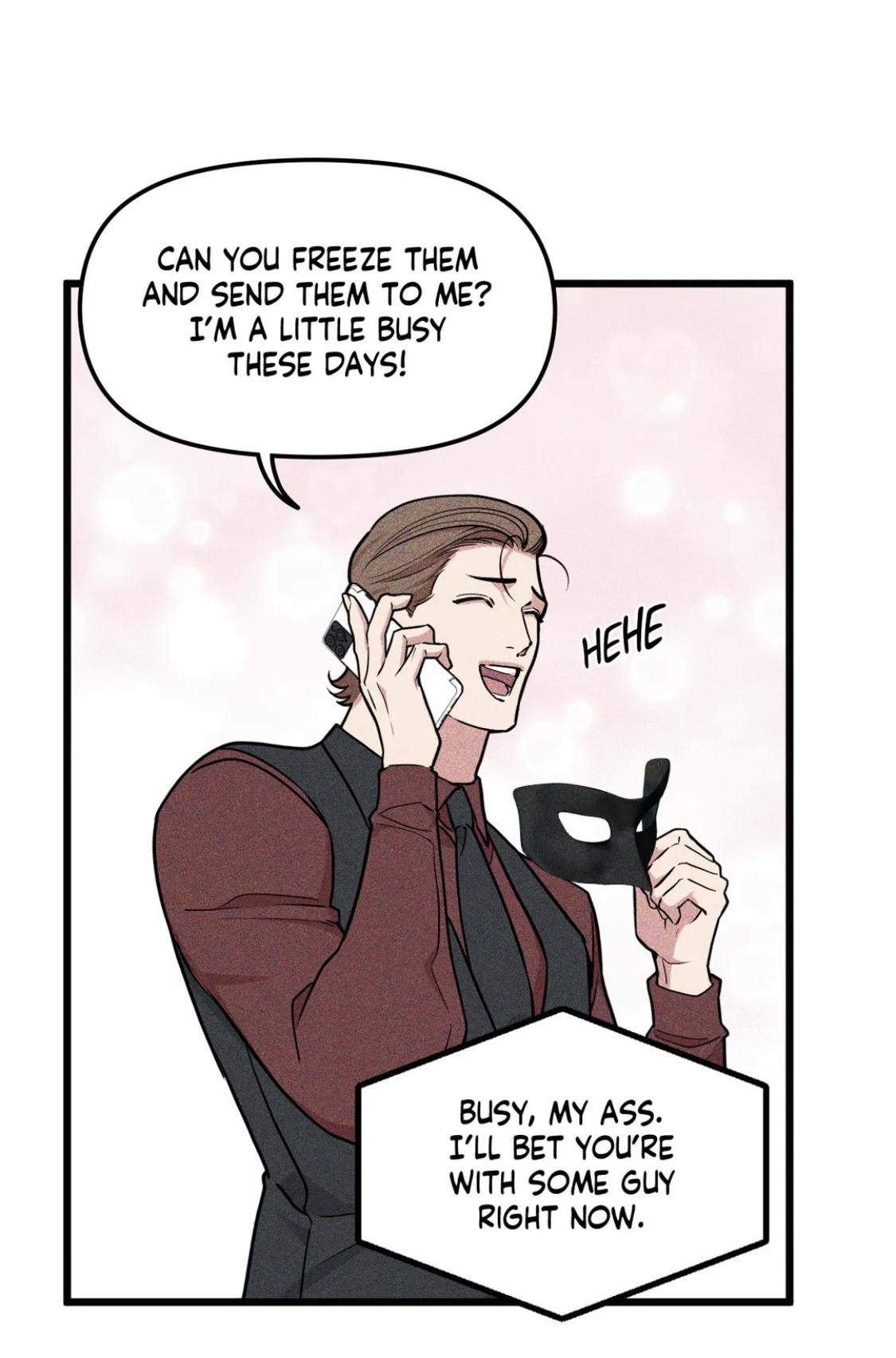 Page 34 of Chapter 78