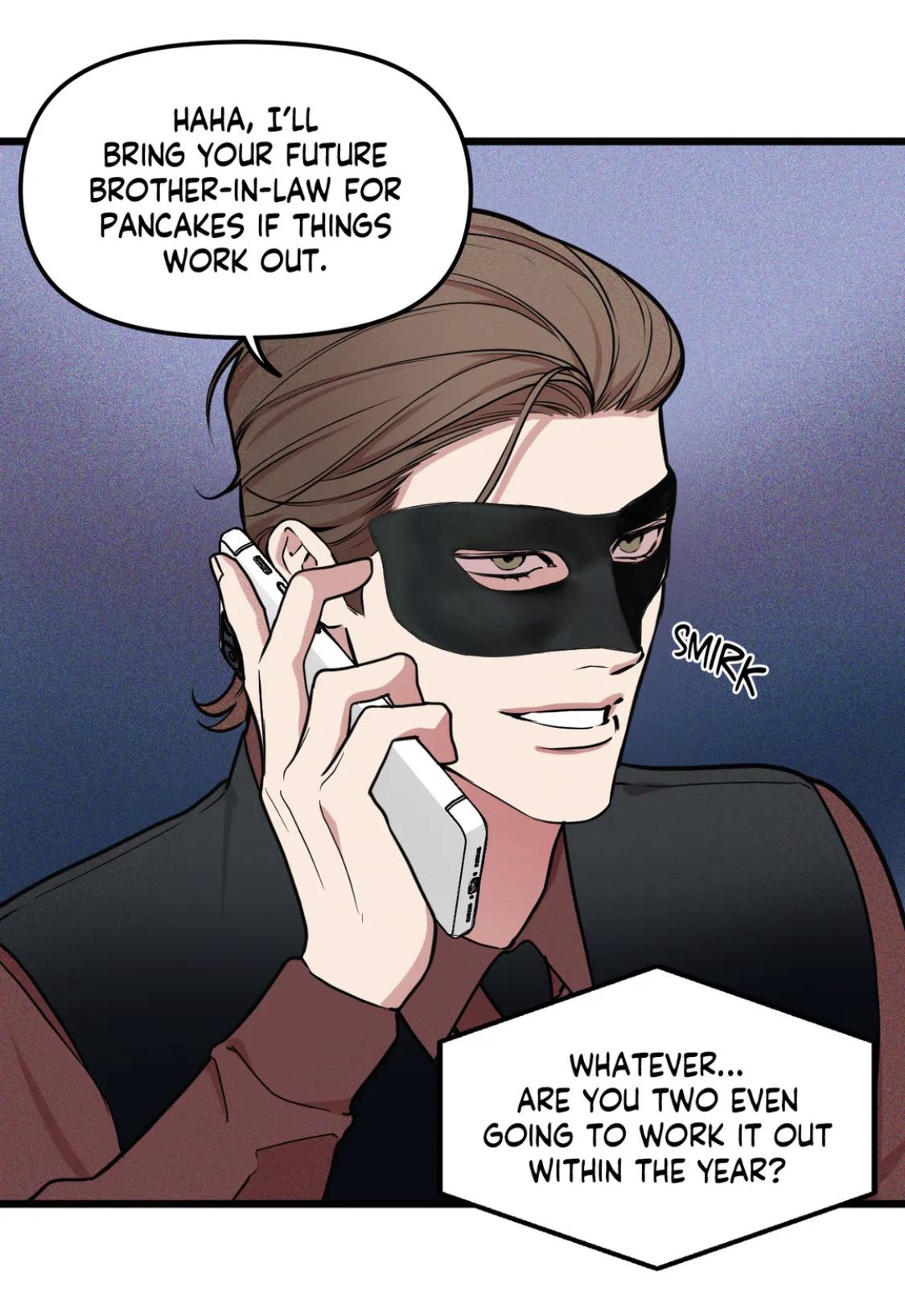 Page 35 of Chapter 78