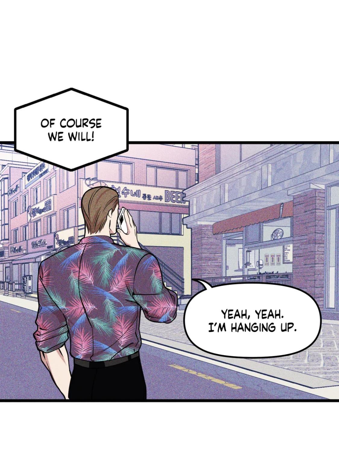 Page 36 of Chapter 78