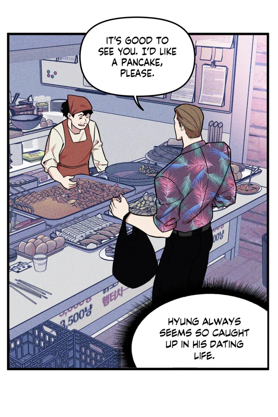 Page 37 of Chapter 78