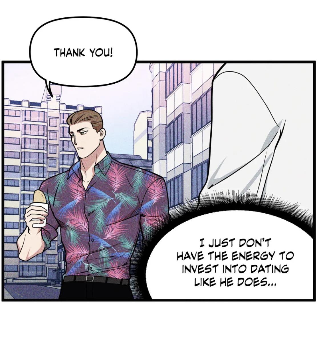 Page 38 of Chapter 78