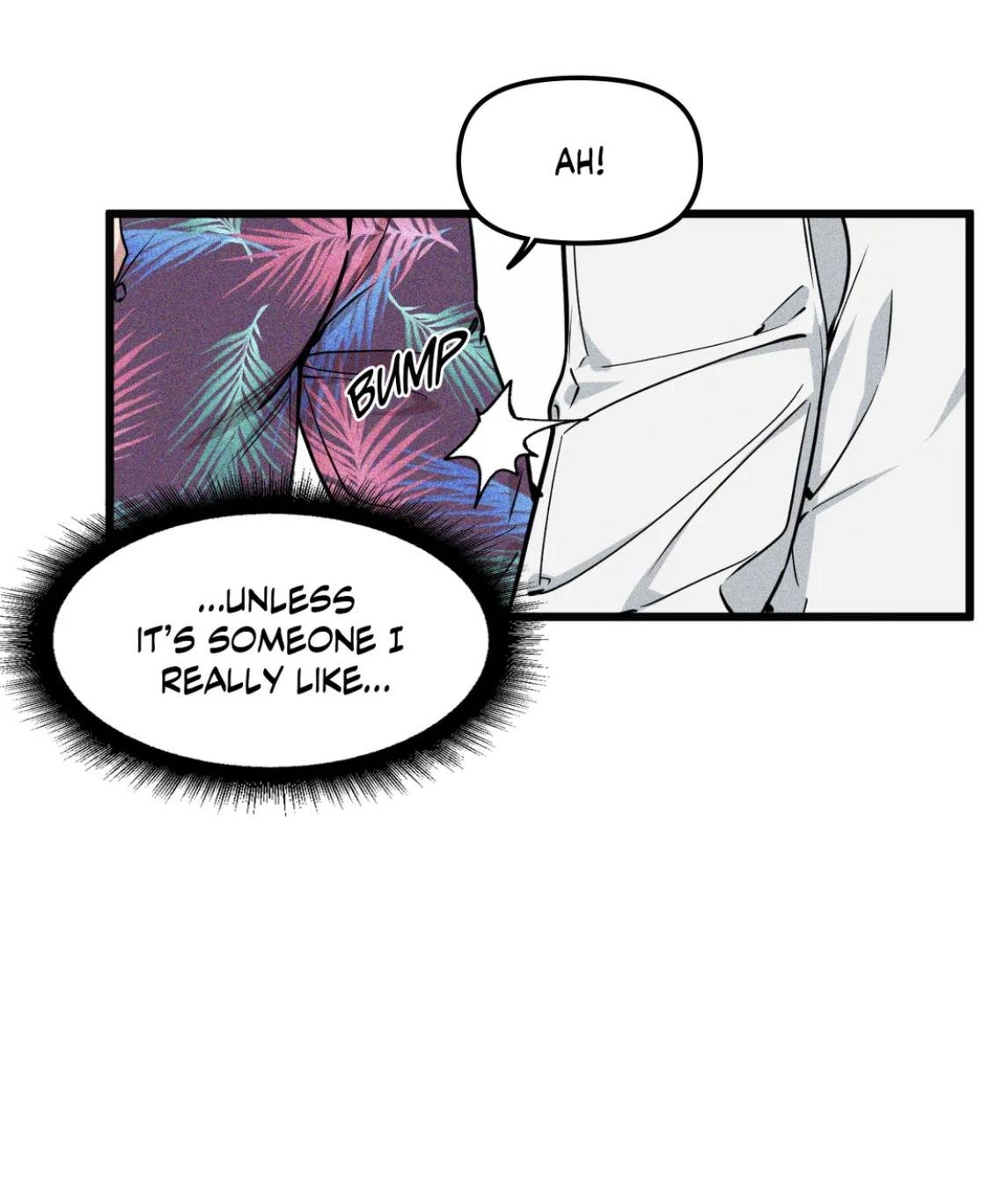 Page 39 of Chapter 78