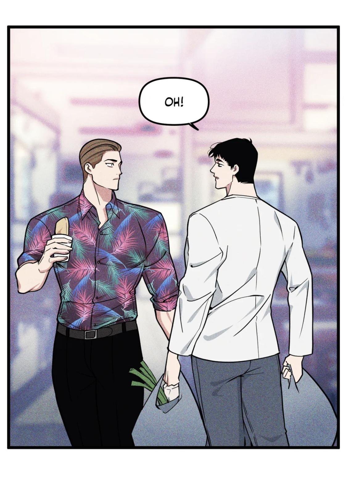 Page 40 of Chapter 78