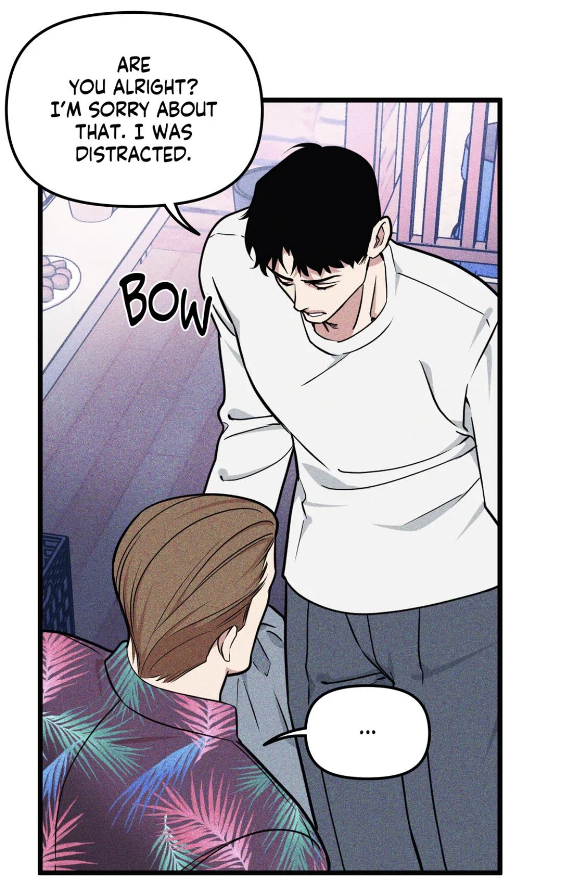Page 41 of Chapter 78