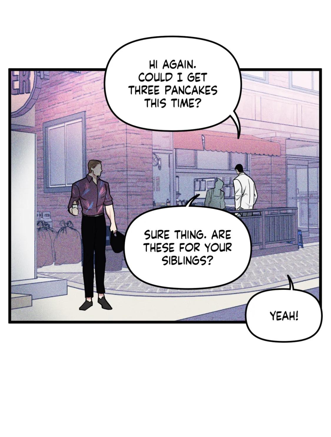 Page 42 of Chapter 78