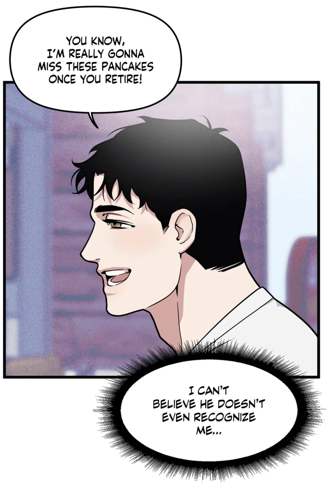 Page 43 of Chapter 78