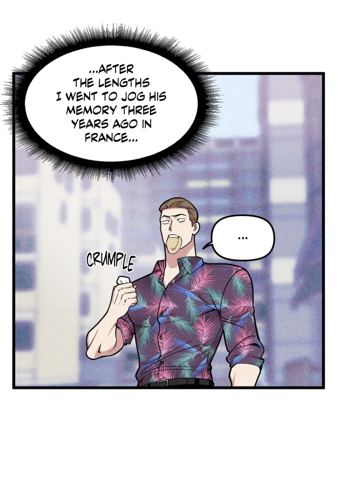 Page 44 of Chapter 78