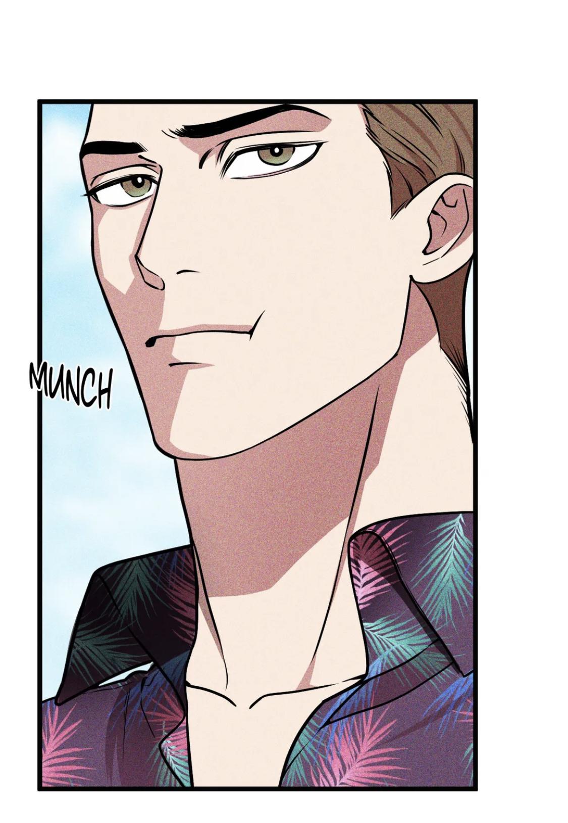 Page 45 of Chapter 78