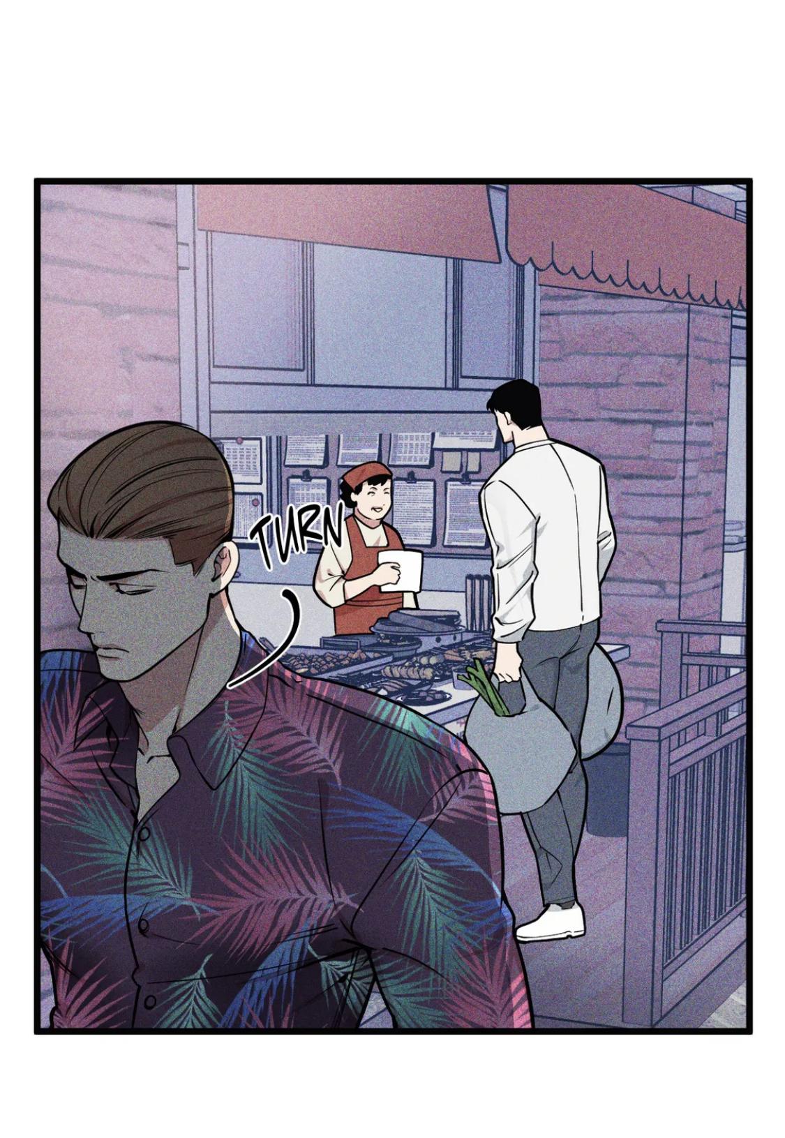 Page 46 of Chapter 78