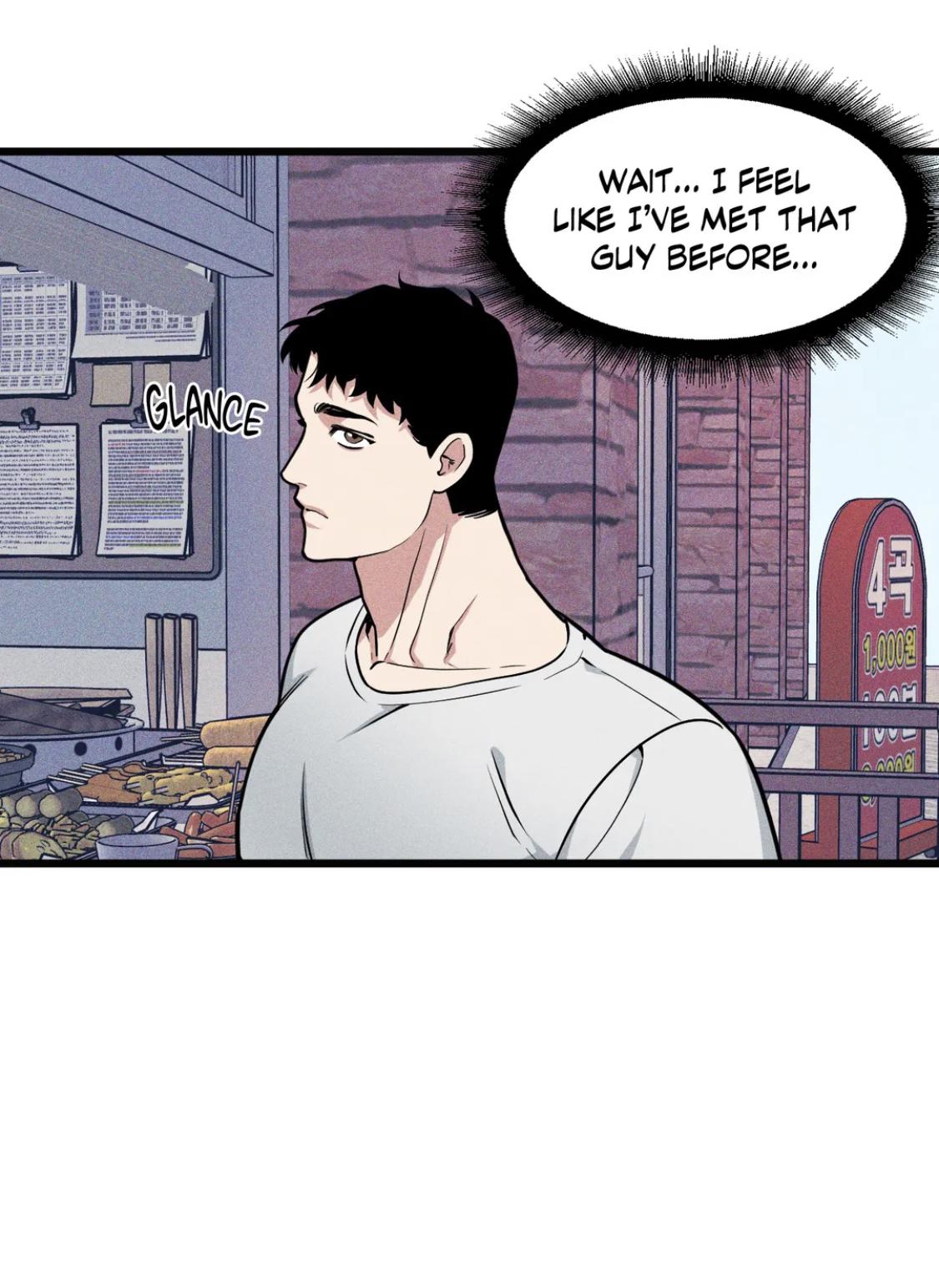 Page 47 of Chapter 78