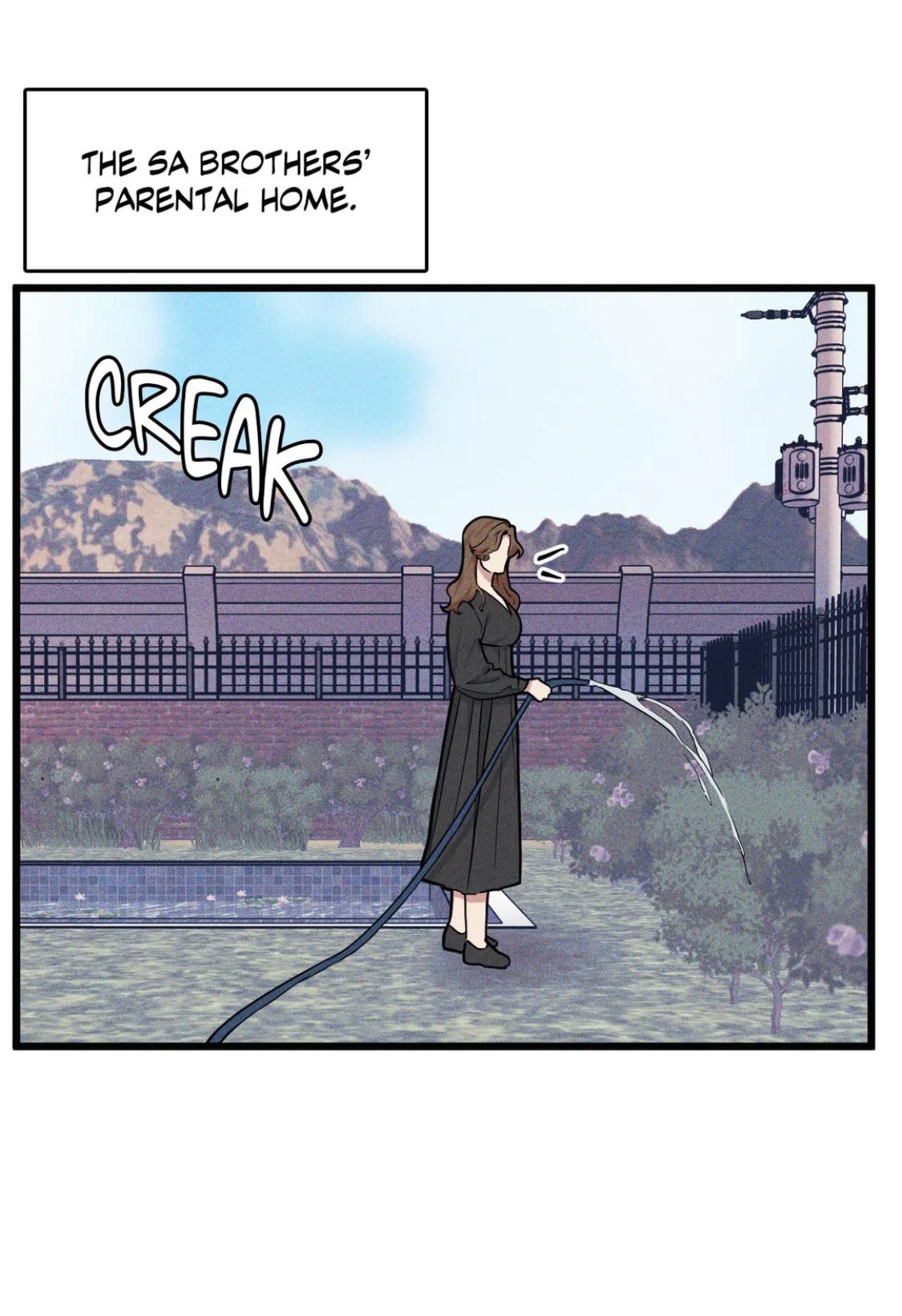 Page 48 of Chapter 78