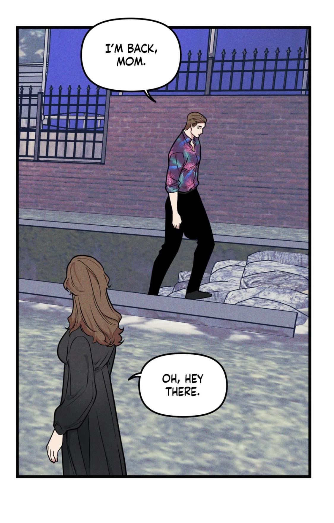 Page 49 of Chapter 78