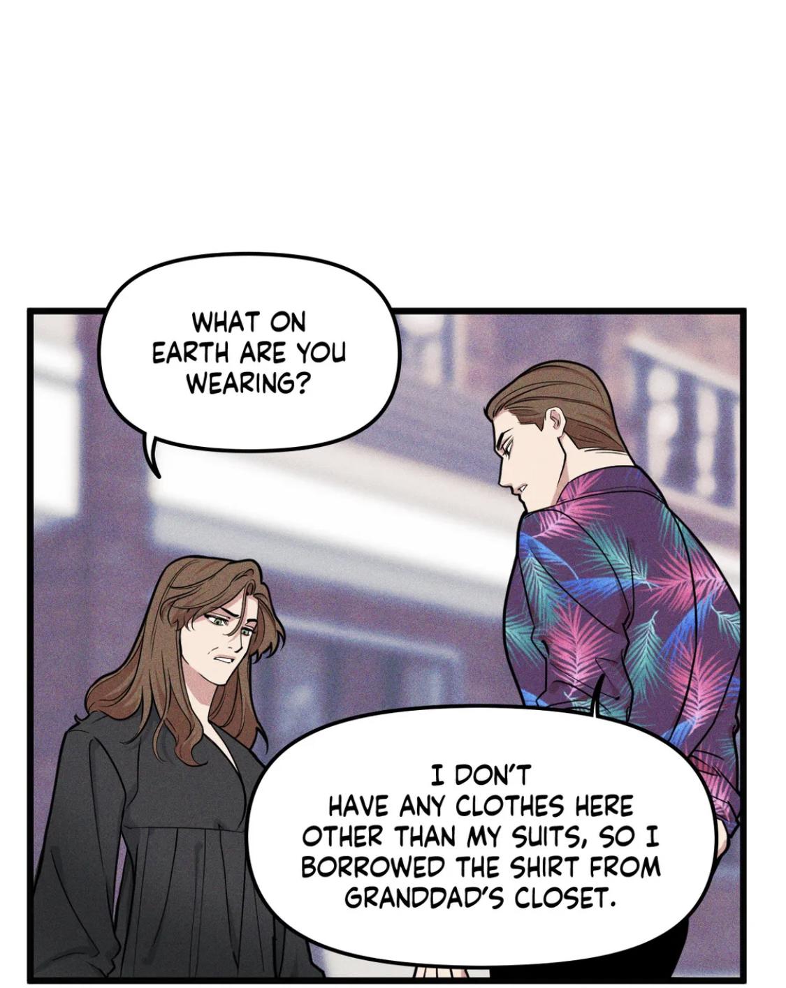 Page 50 of Chapter 78