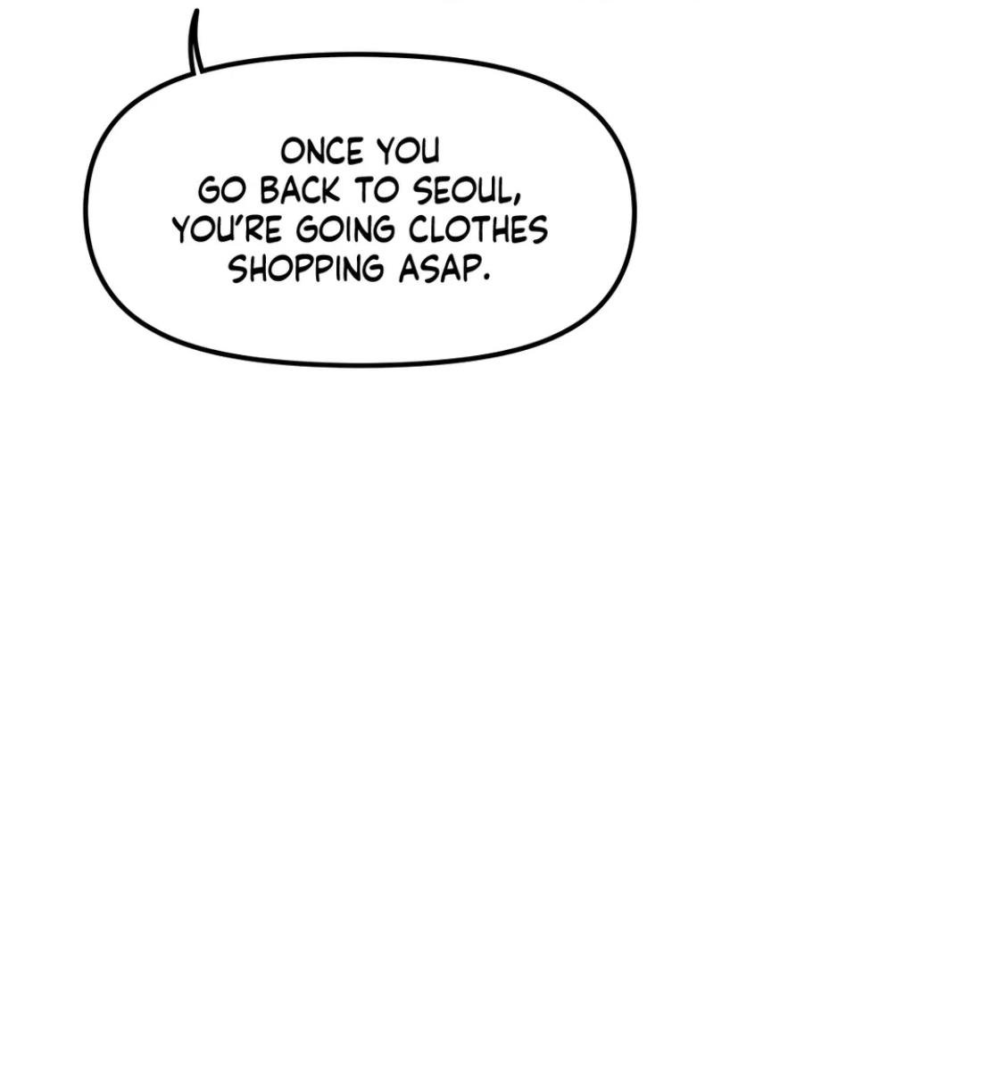 Page 51 of Chapter 78