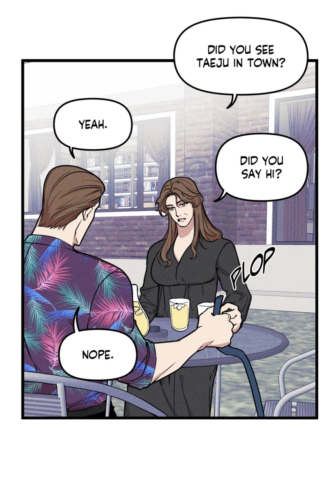 Page 52 of Chapter 78
