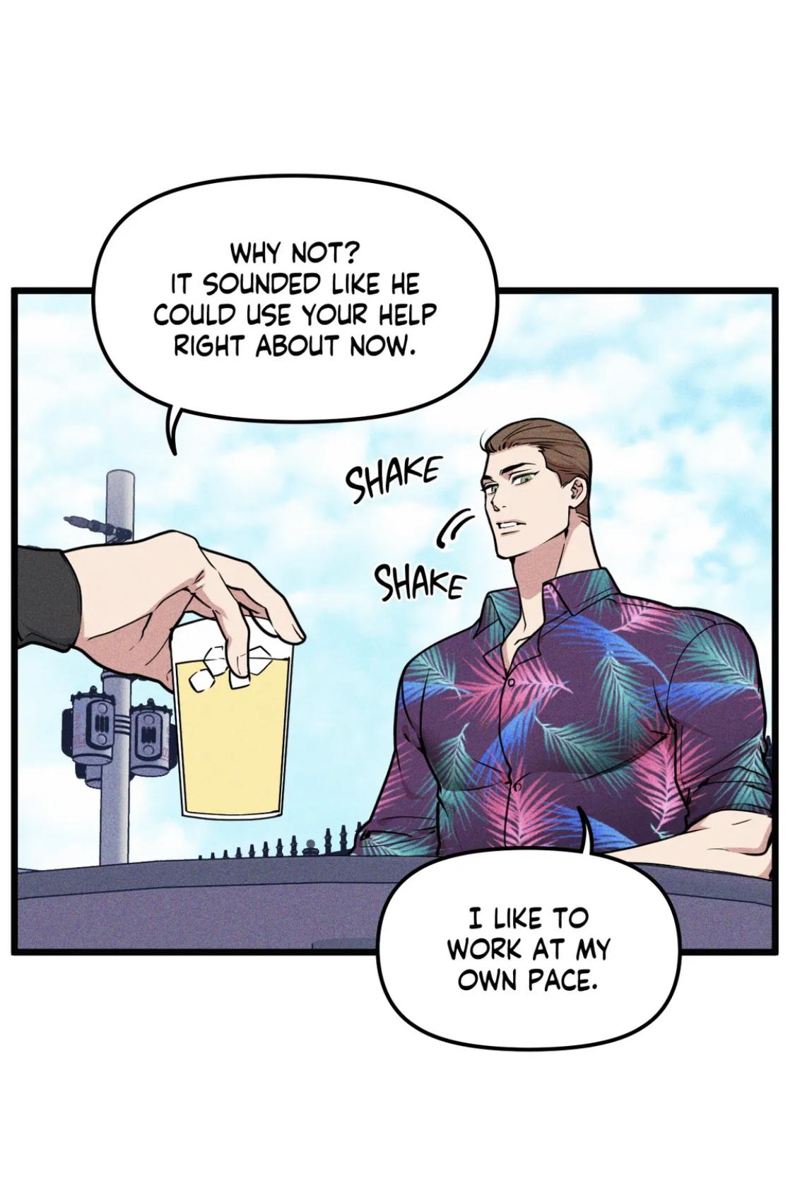 Page 53 of Chapter 78