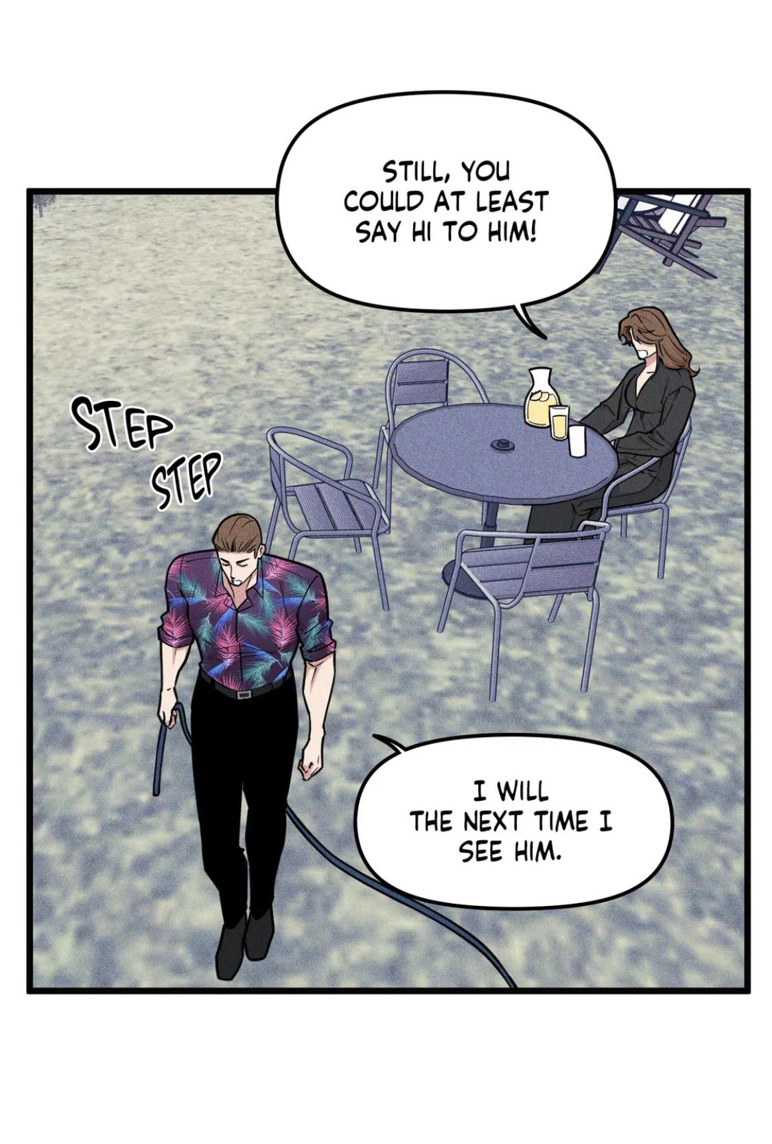 Page 54 of Chapter 78