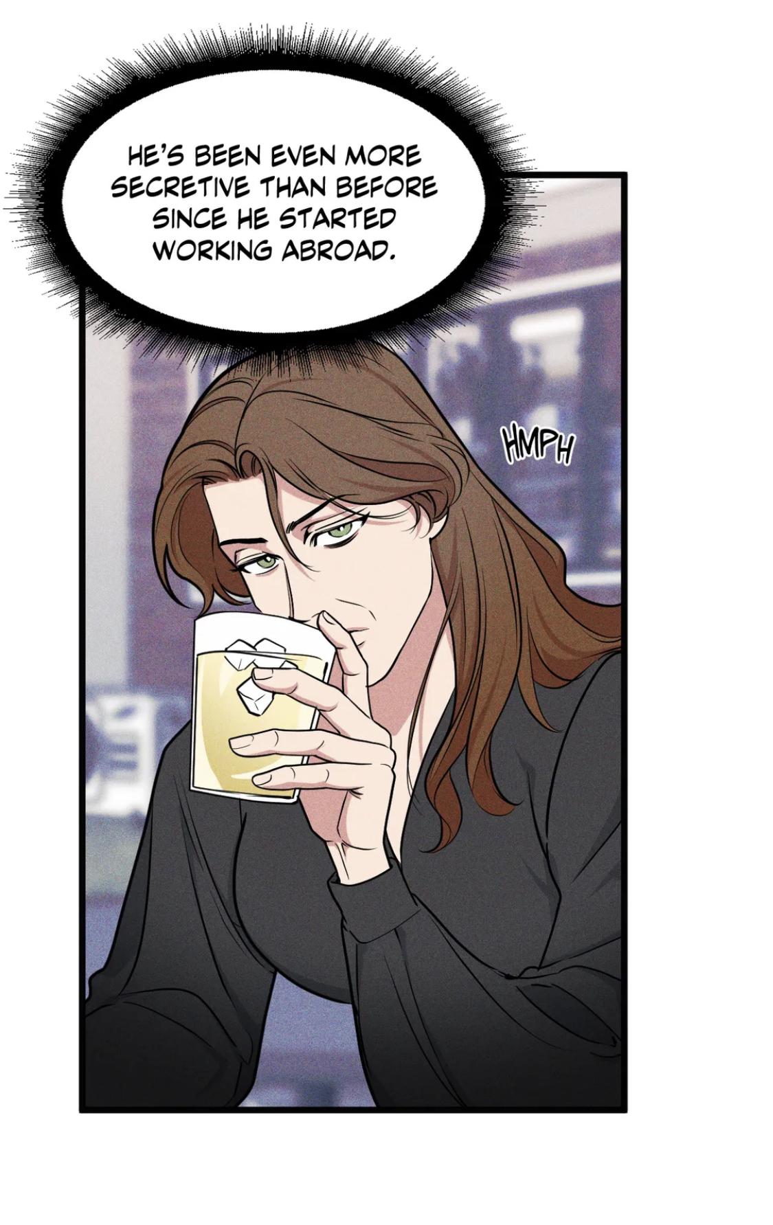 Page 55 of Chapter 78