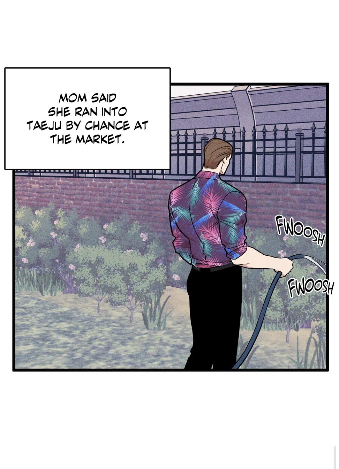 Page 56 of Chapter 78