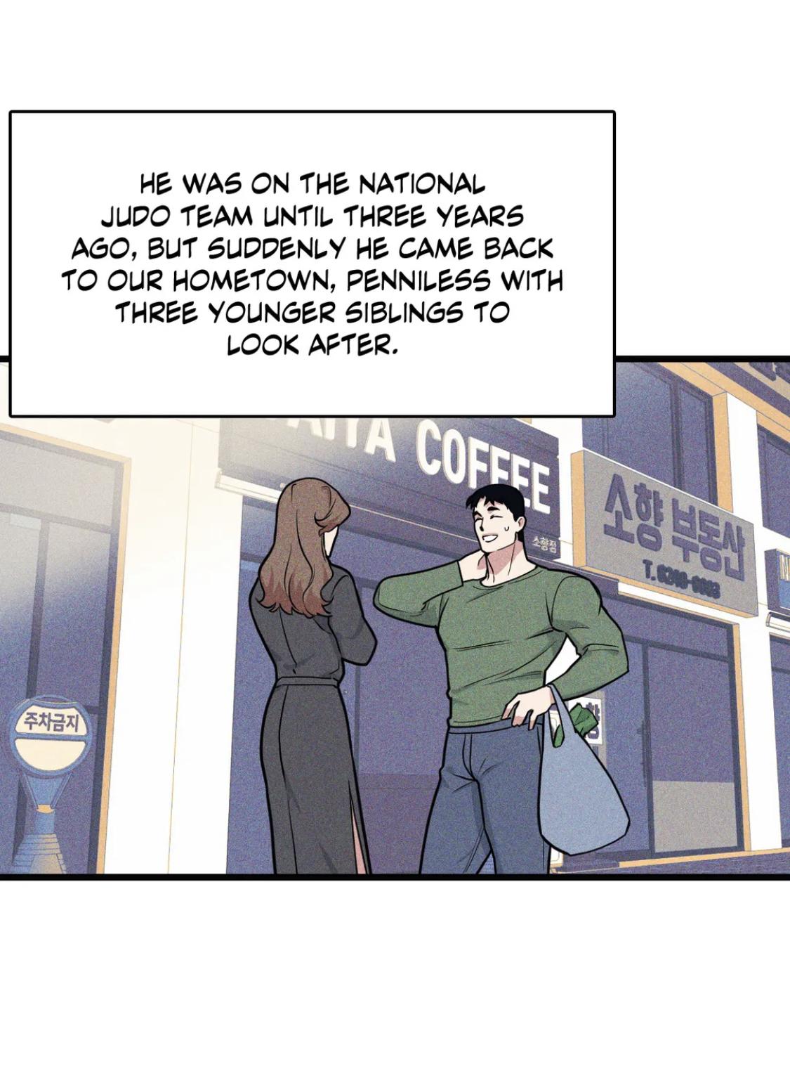 Page 57 of Chapter 78