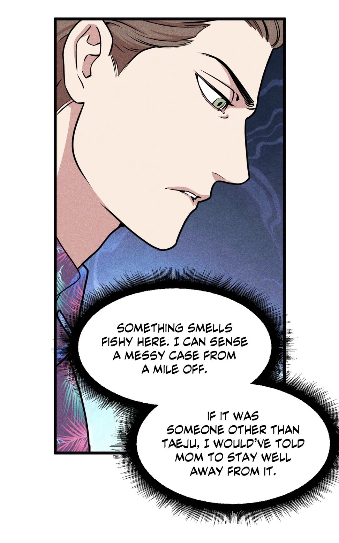 Page 58 of Chapter 78