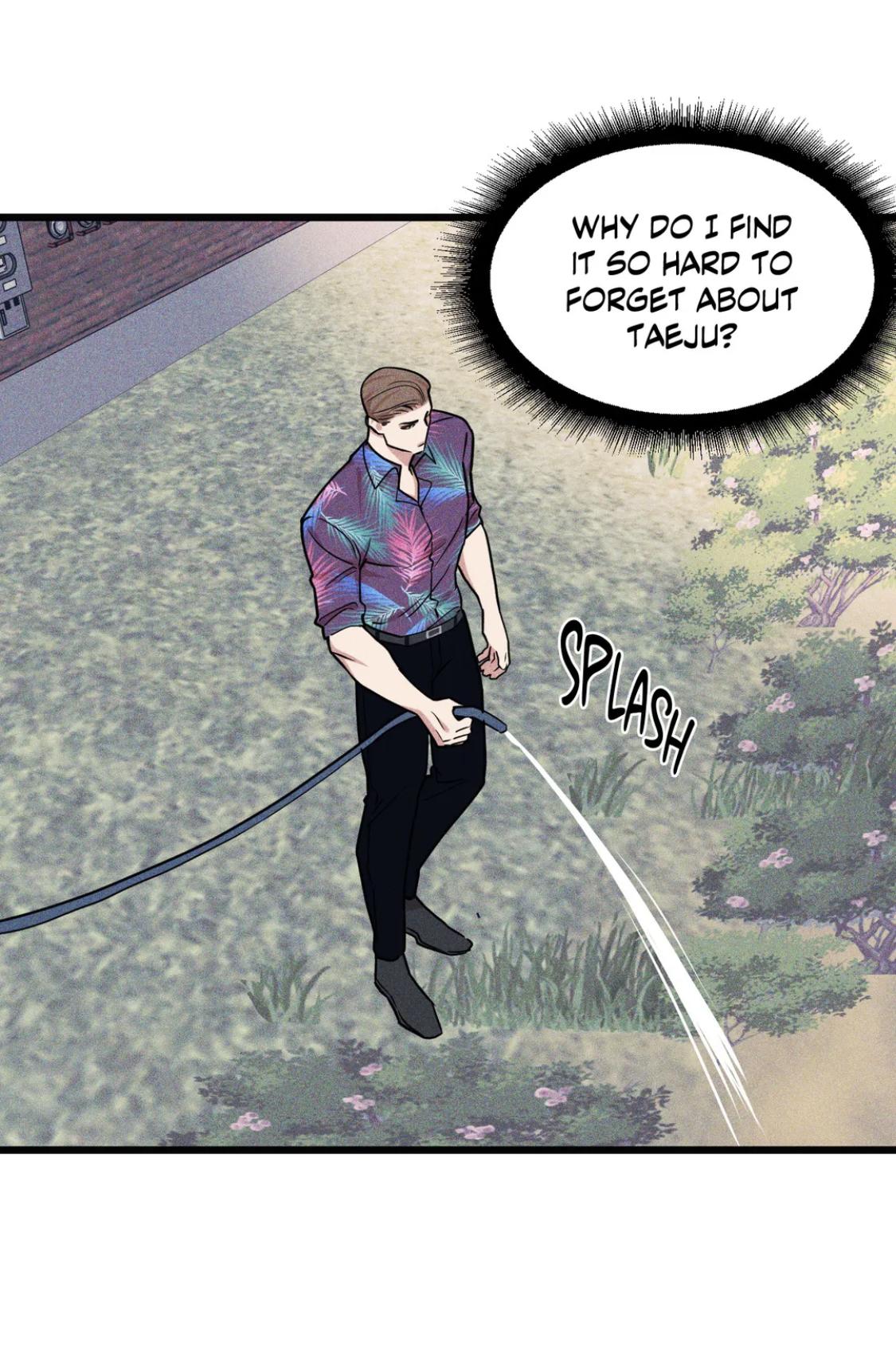 Page 59 of Chapter 78