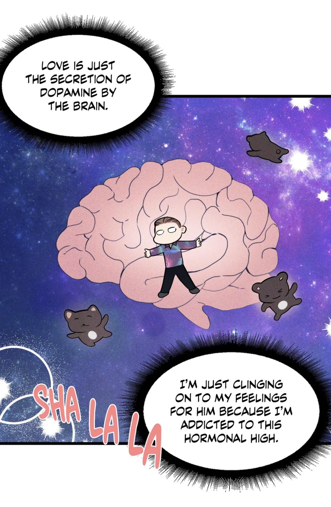 Page 60 of Chapter 78