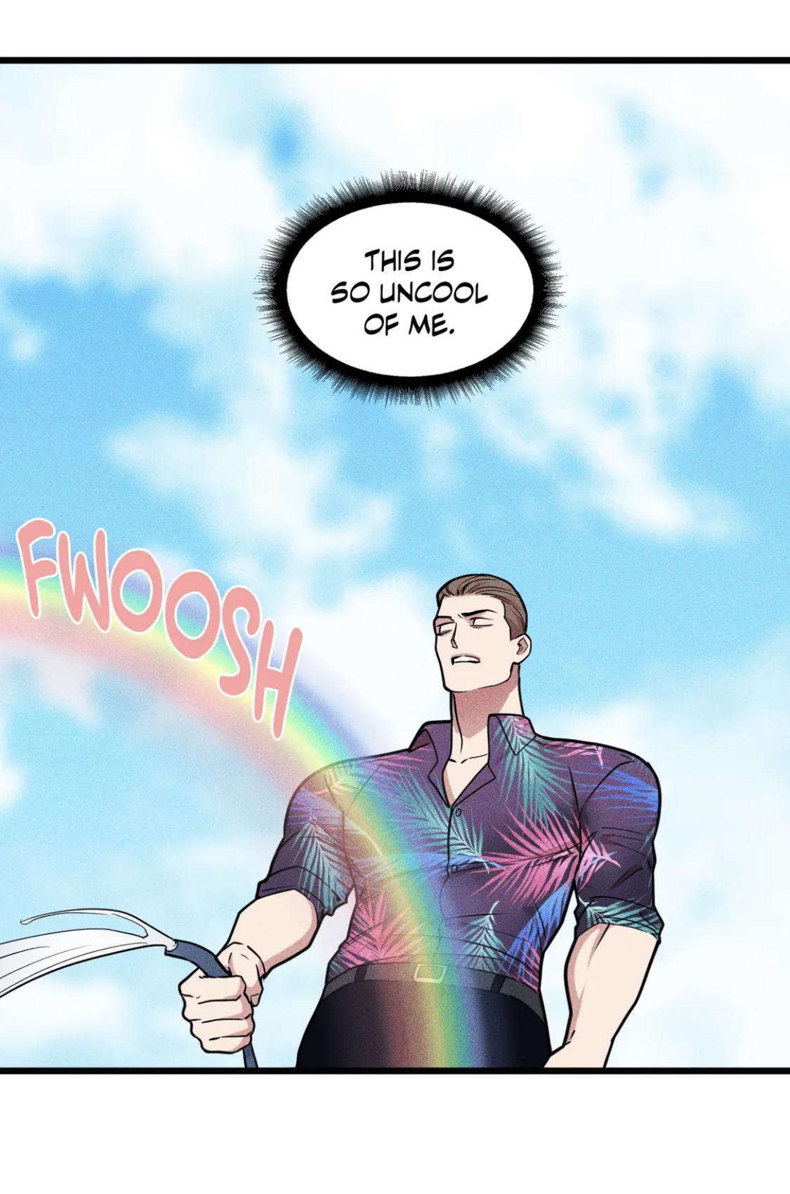 Page 61 of Chapter 78