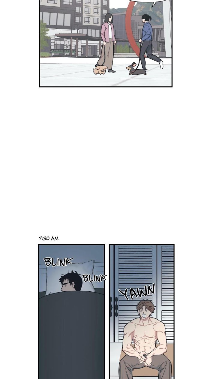 Page 3 of Chapter 8