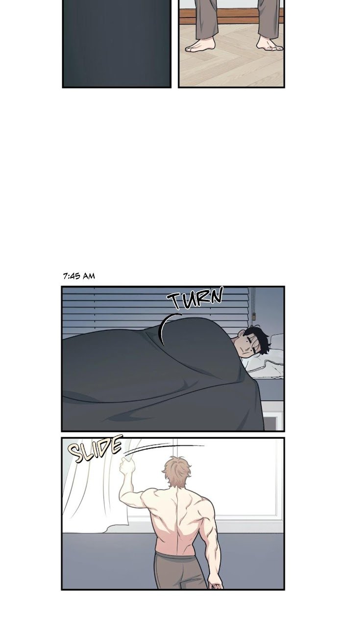 Page 4 of Chapter 8