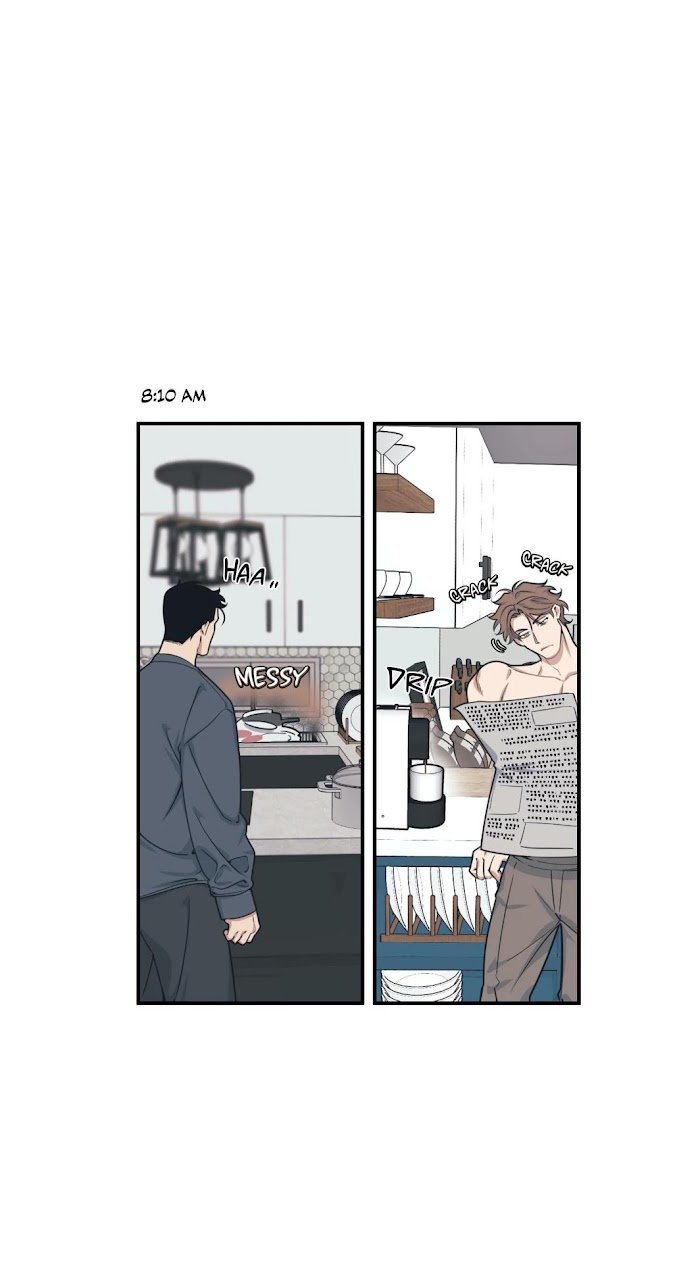 Page 5 of Chapter 8
