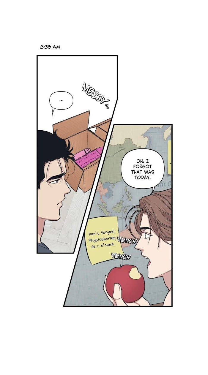 Page 6 of Chapter 8