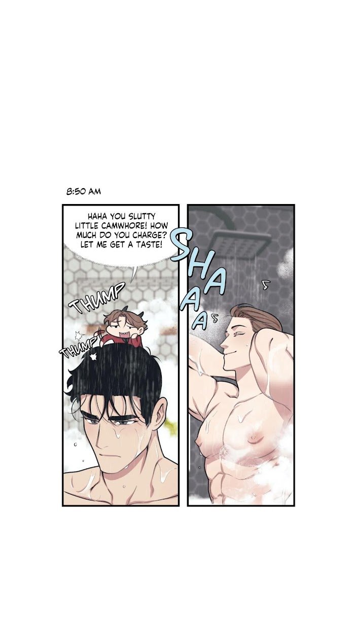 Page 7 of Chapter 8