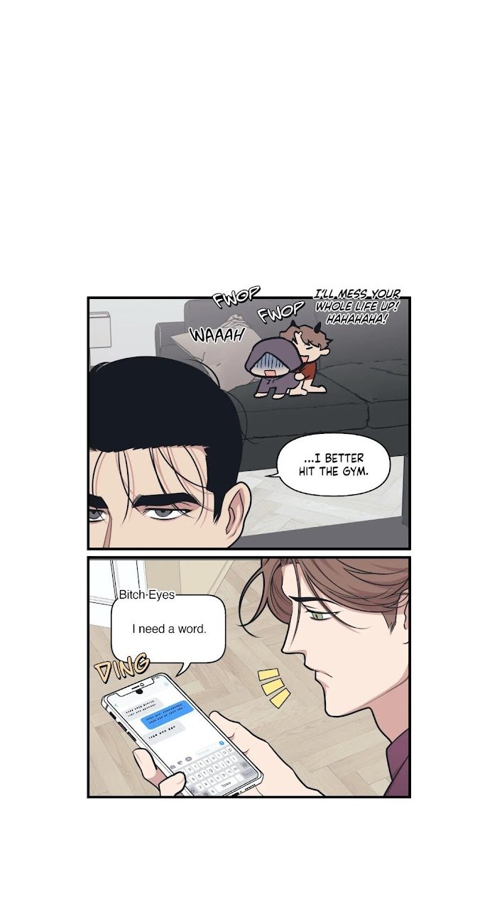 Page 8 of Chapter 8
