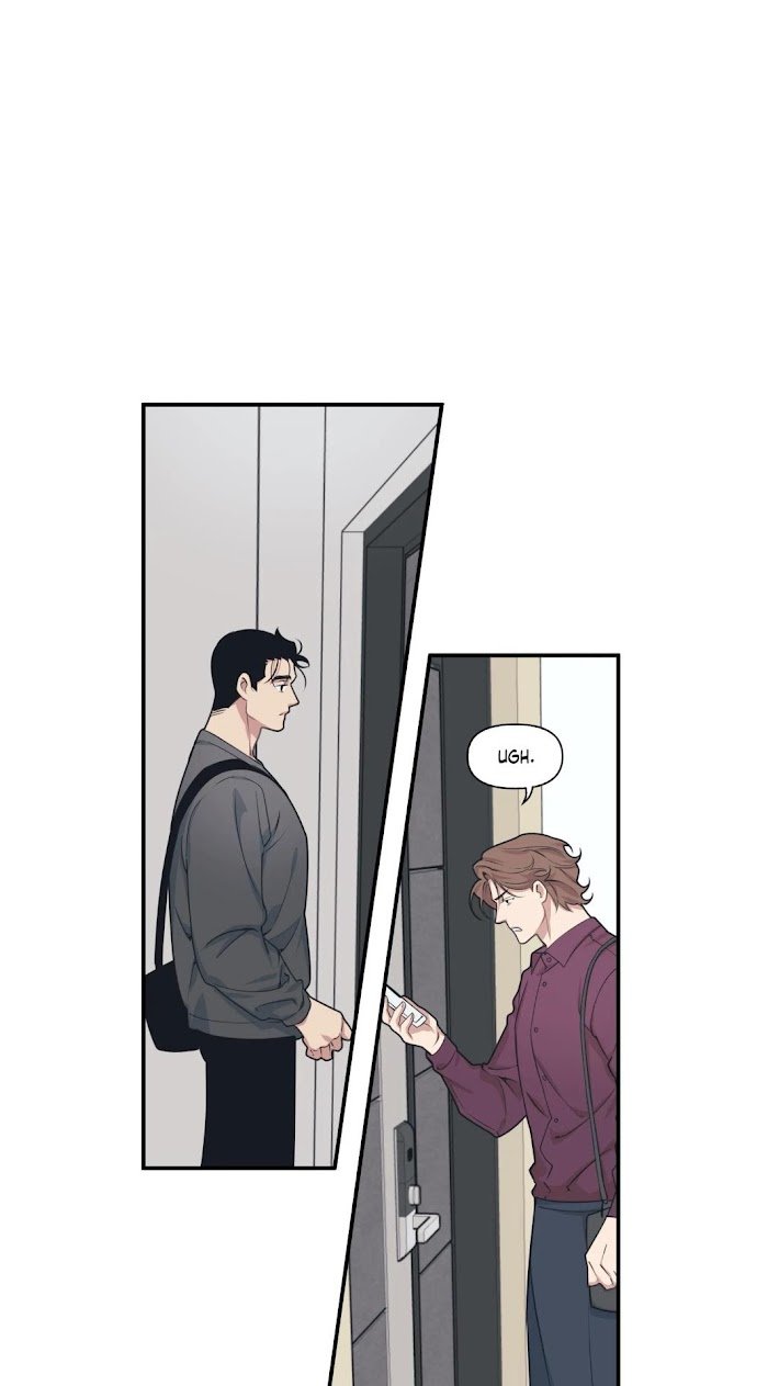 Page 9 of Chapter 8