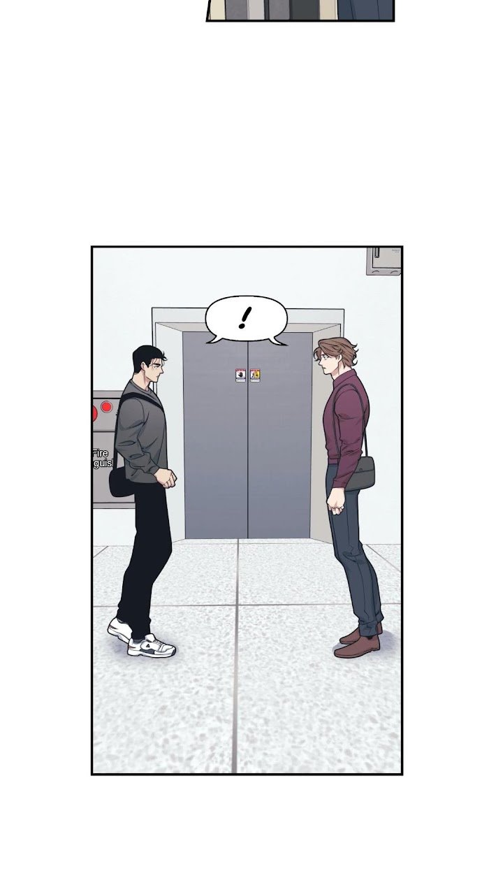 Page 10 of Chapter 8