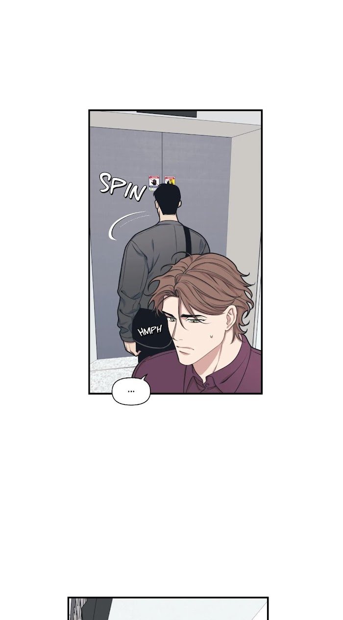Page 11 of Chapter 8