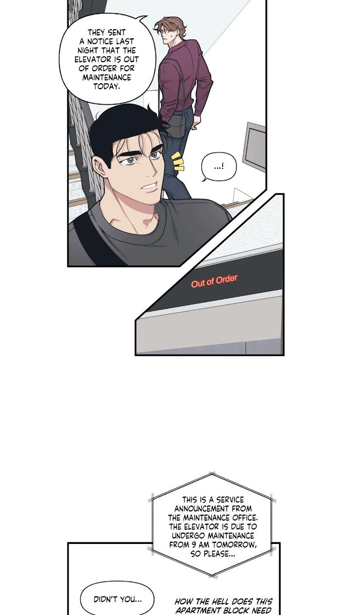 Page 12 of Chapter 8