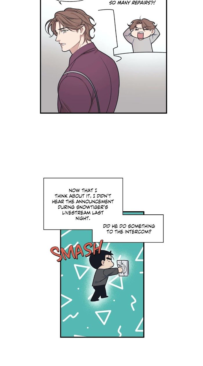 Page 13 of Chapter 8
