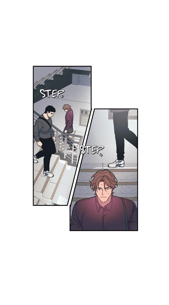 Page 14 of Chapter 8