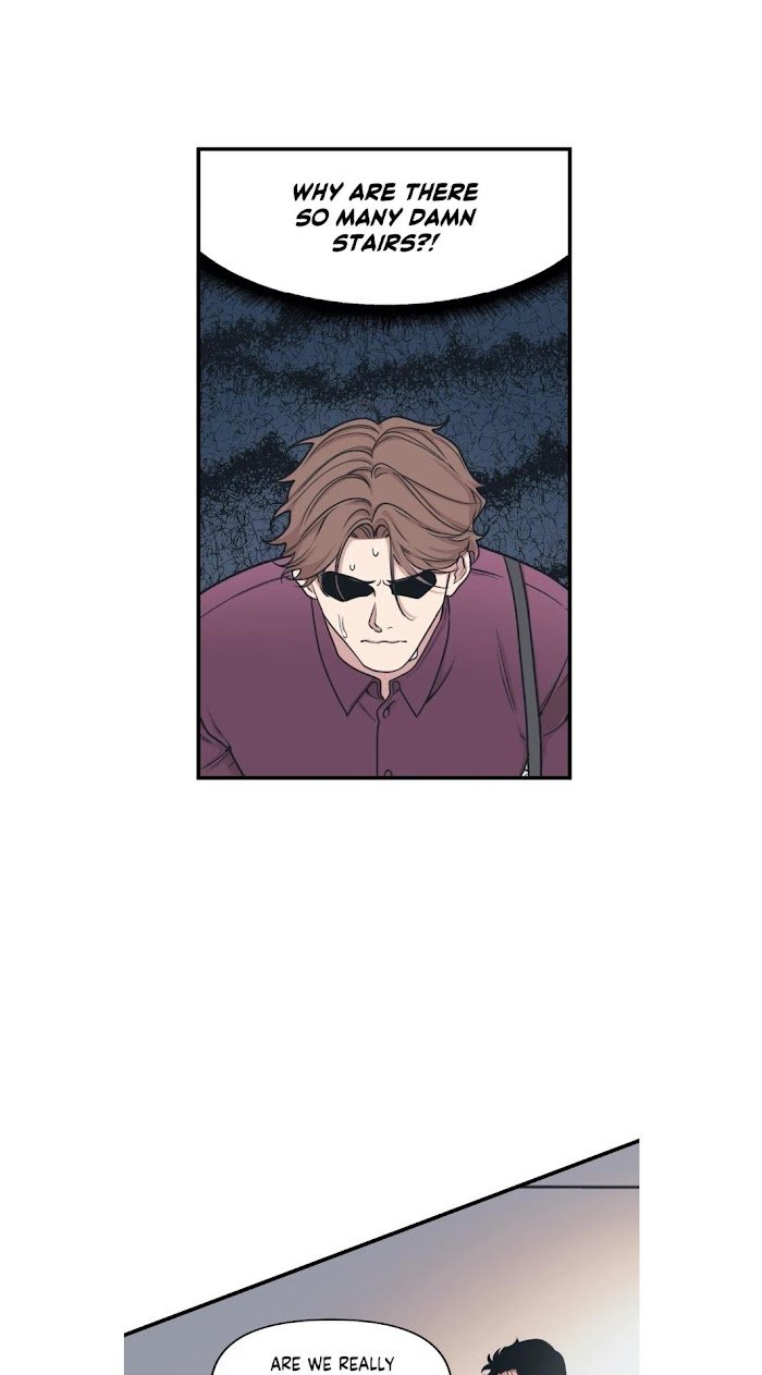 Page 15 of Chapter 8