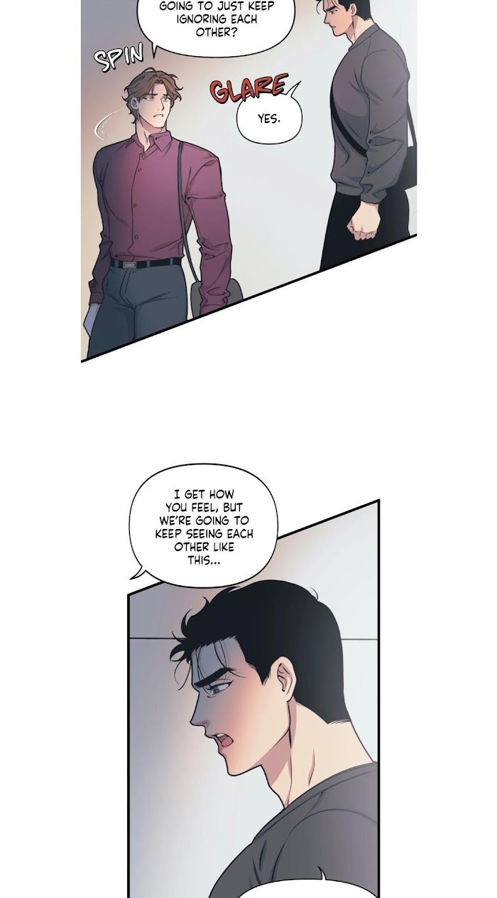 Page 16 of Chapter 8