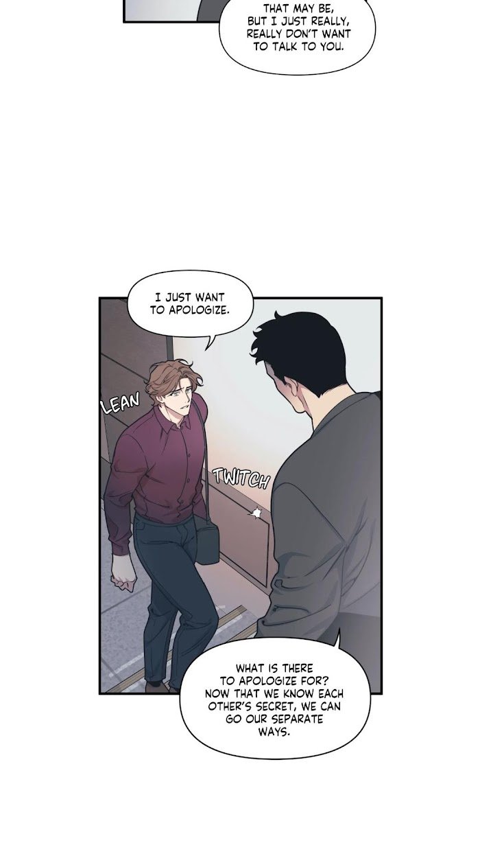 Page 17 of Chapter 8