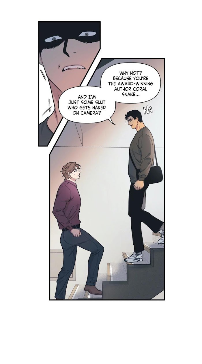 Page 19 of Chapter 8