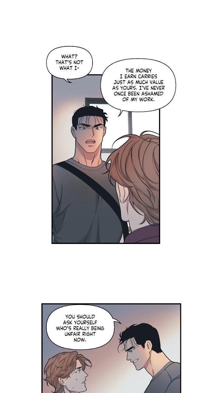 Page 20 of Chapter 8
