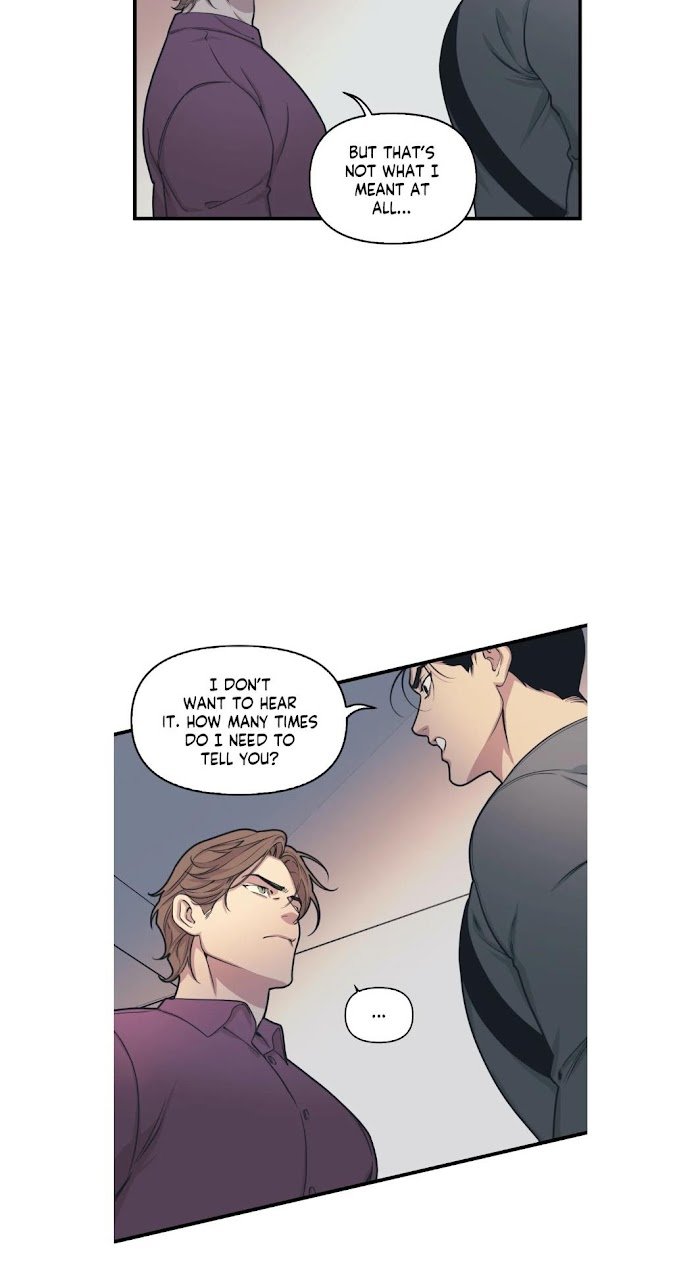 Page 21 of Chapter 8